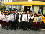 ½Éõij³ª´Ù±¹Á¦Çб³-The International School of Sino-Canada