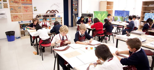 ¼ÒÁÖ´úÀ§Ä¡Äø®Áö(Dulwich College)-Áß±¹À¯Çлç