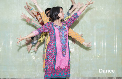 昆山杜克大学照片22