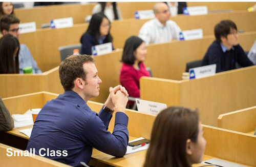 昆山杜克大学照片5